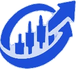 NuInvest (Nu Invest)